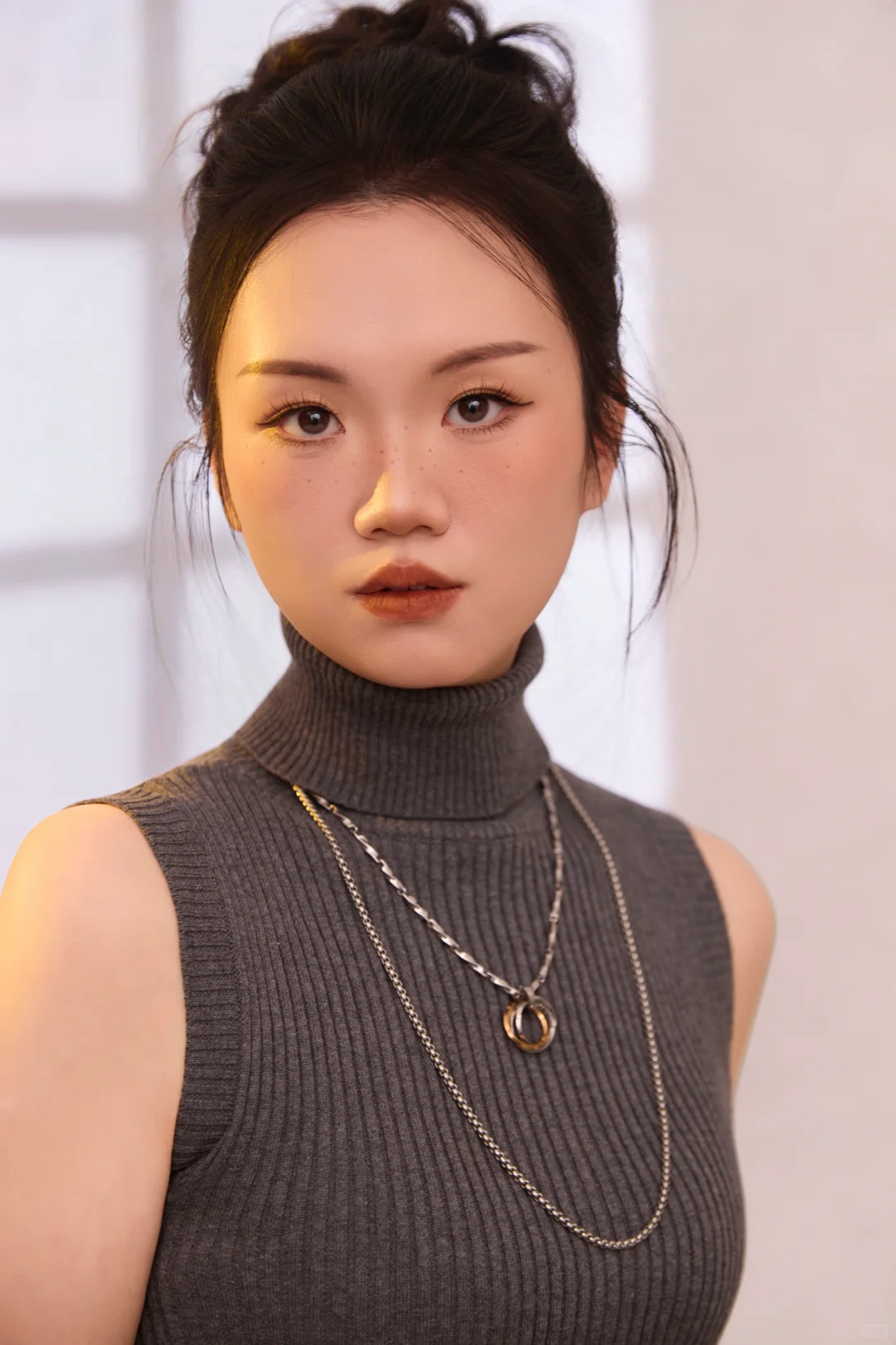 三十而已，人生才刚刚开始