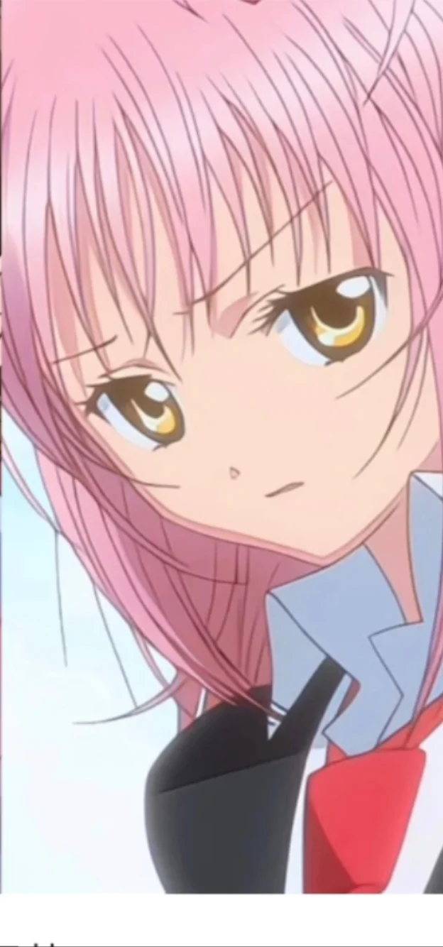 漫美，你让我输的很惨