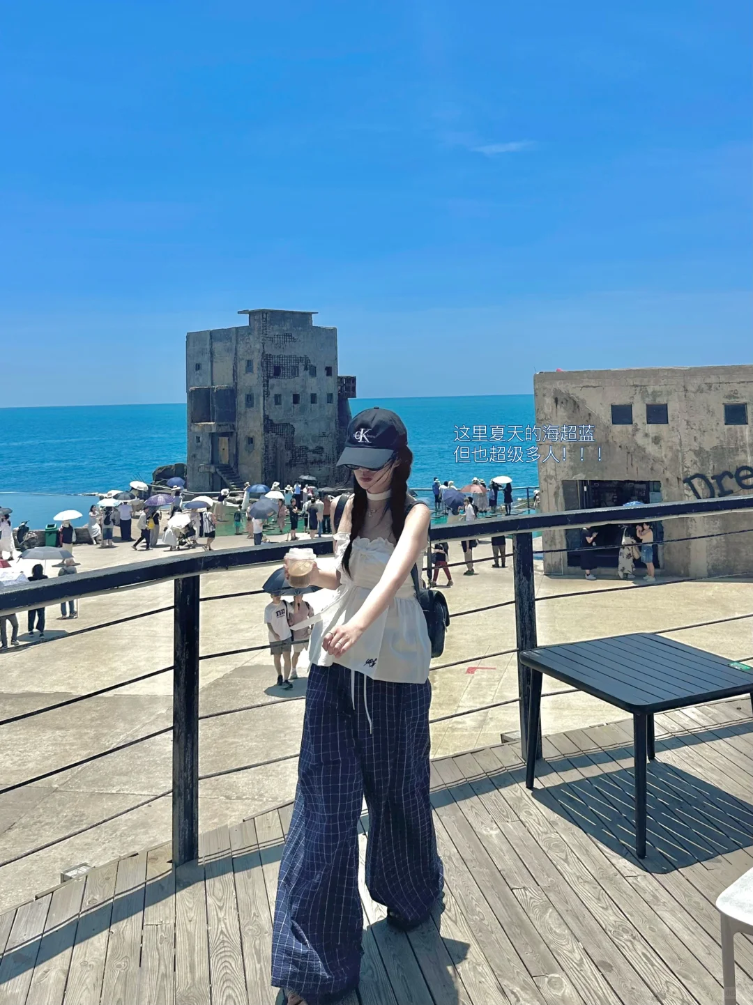 介于jennie和rose之间