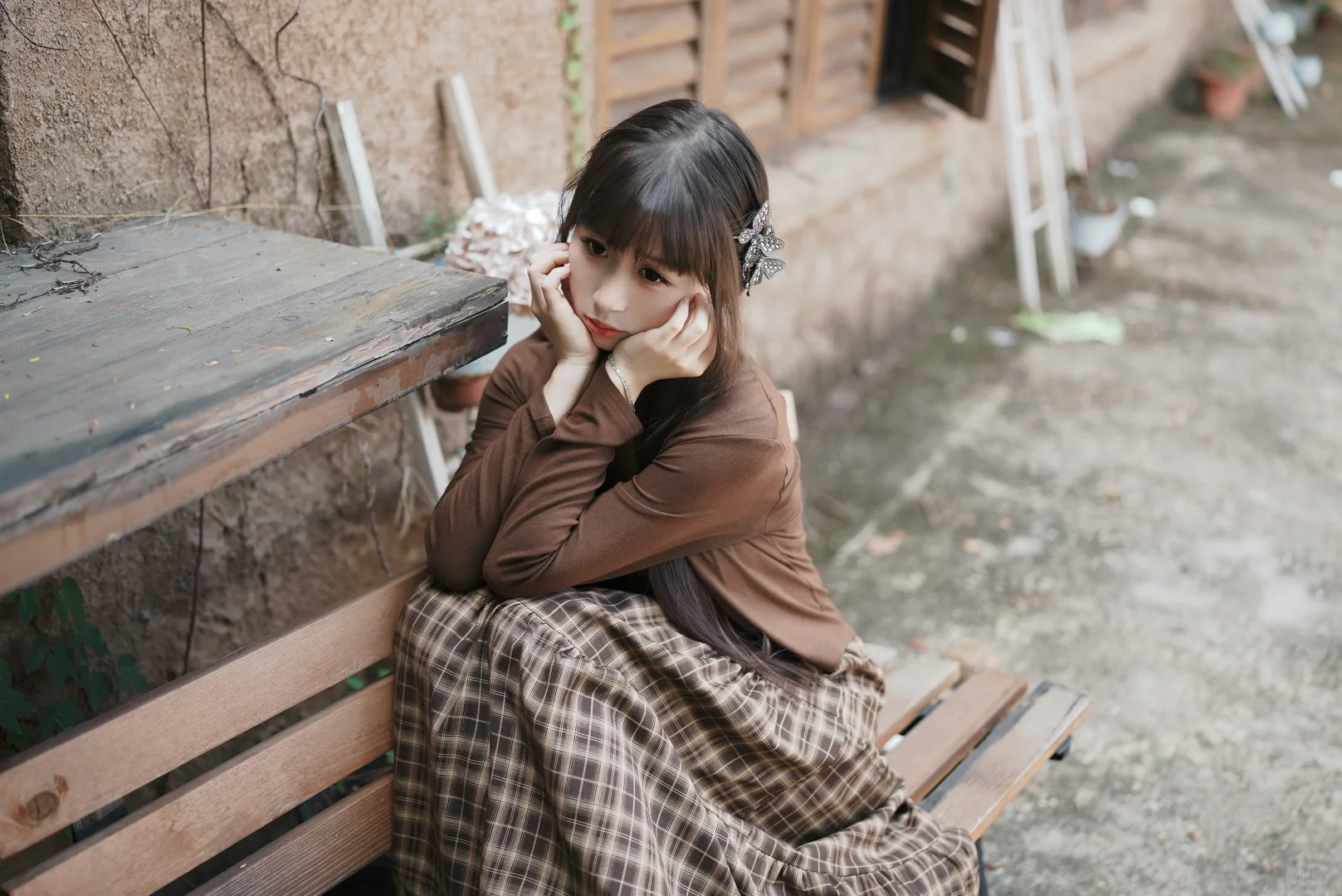 江门模特约拍16.0