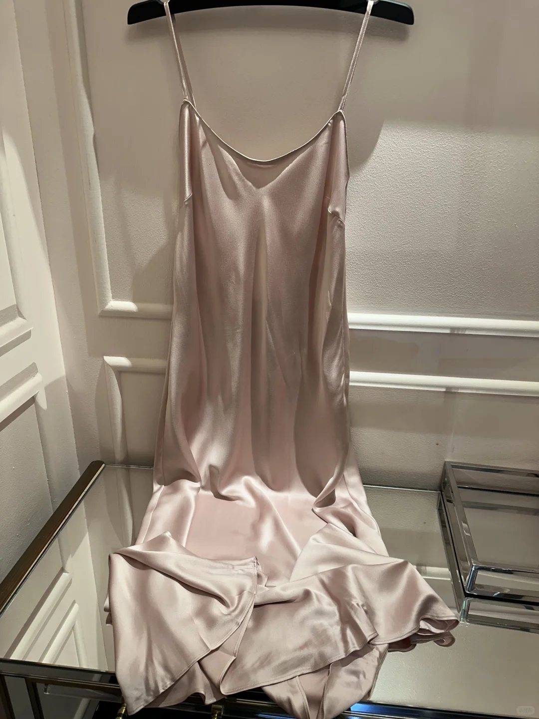 维密、小仙女的睡衣、好美呀！😍