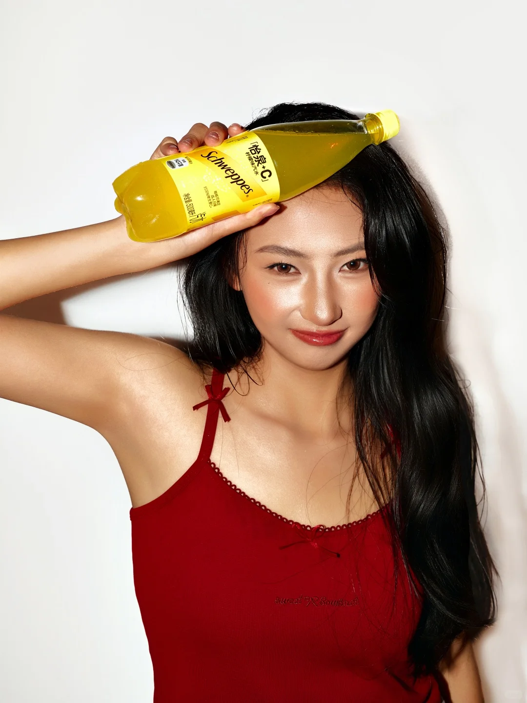 轻松拿捏🏈美式cool girls运动辣妹风写真