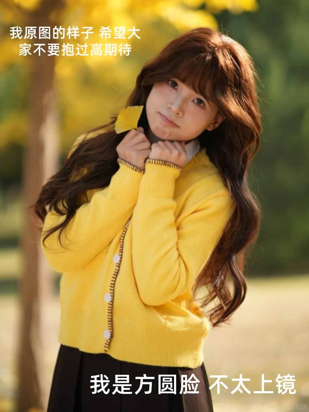 摄影转行当模特可以吗