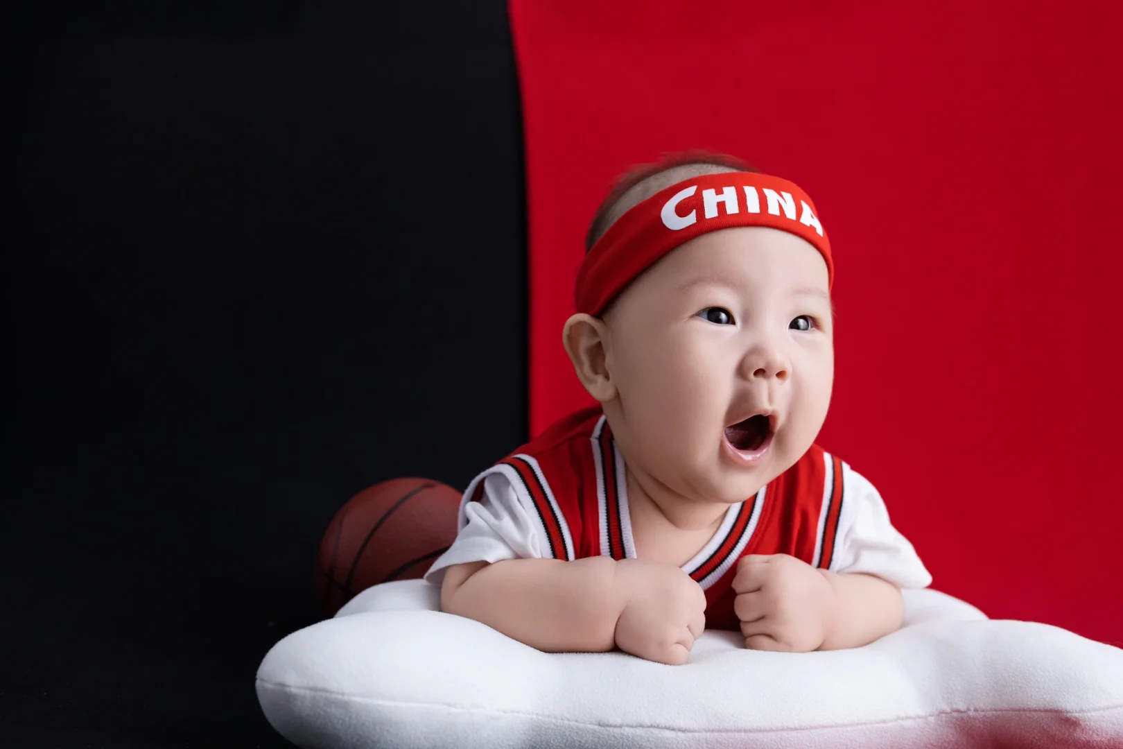 经验分享| 产后坚持吃了半年的补剂