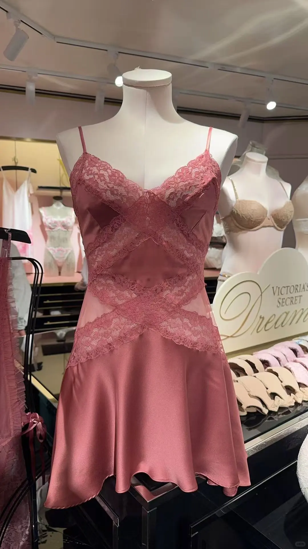 维密新品 新品 新品