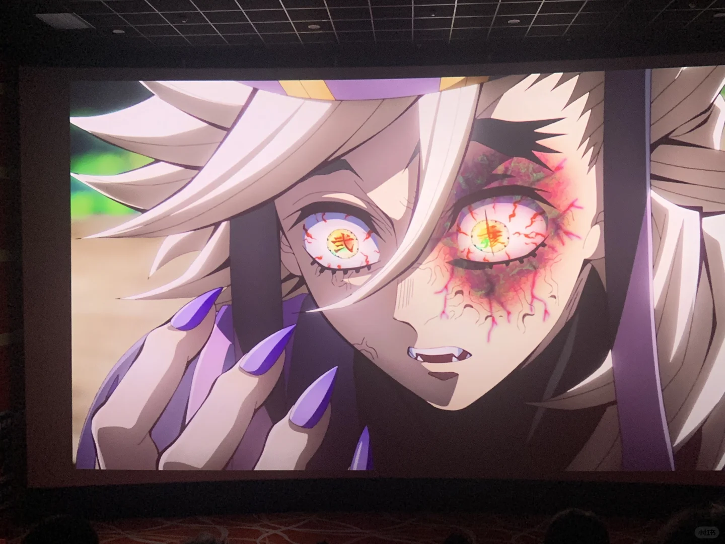 这段太涩了。。