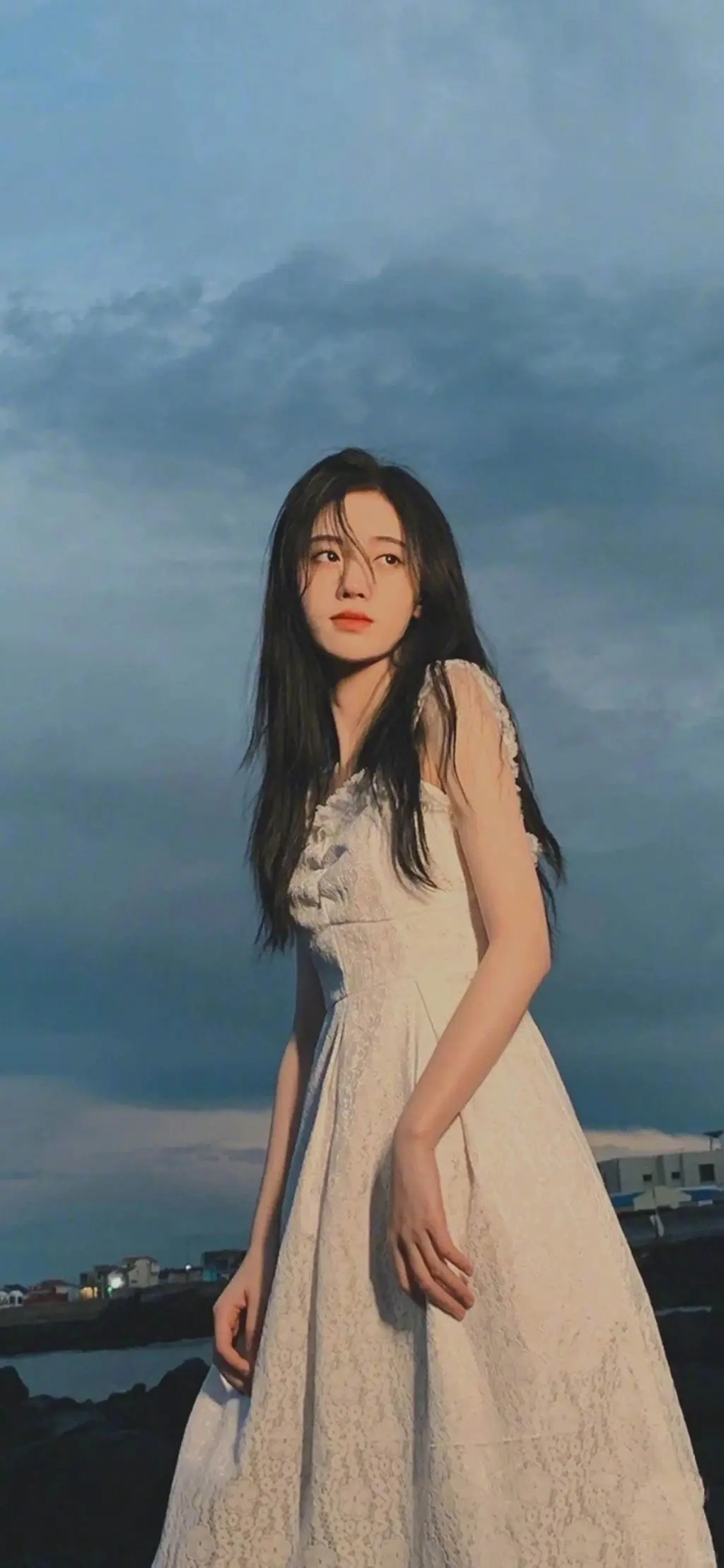 性感女人的壁纸、性感女人的壁纸