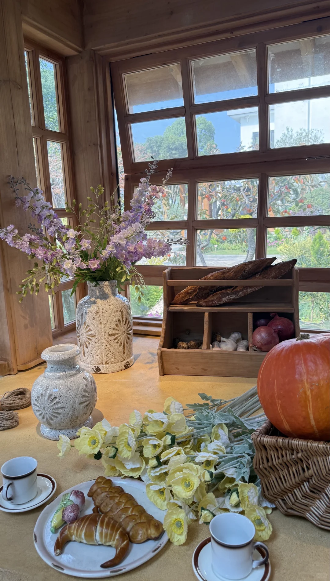 一整个爱我的健身服！✨✨