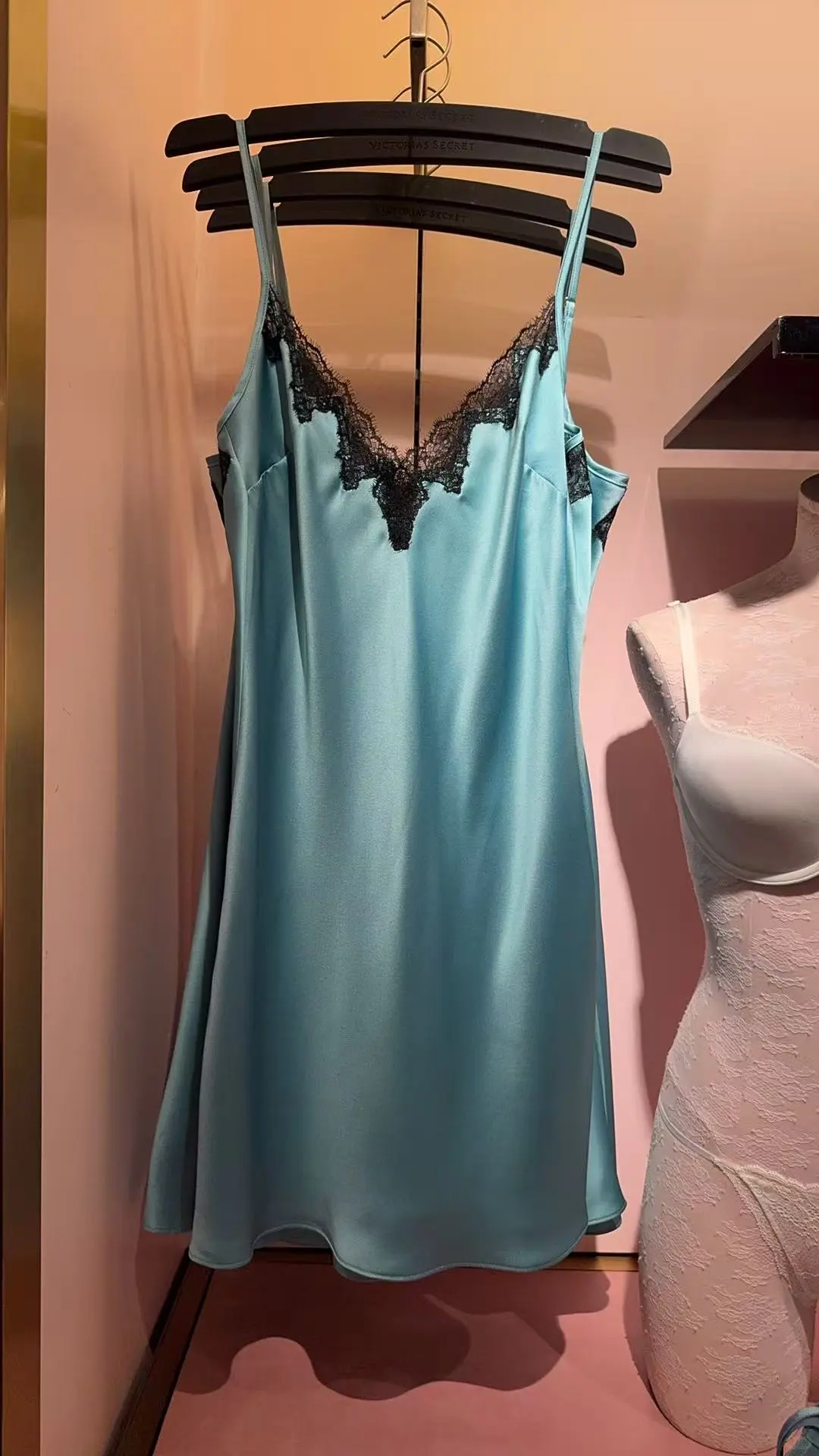 维密新品 新品 新品