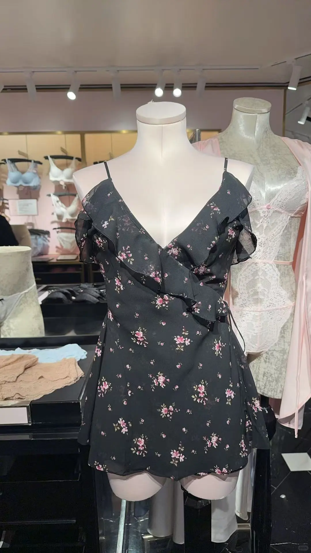 维密新品 新品 新品