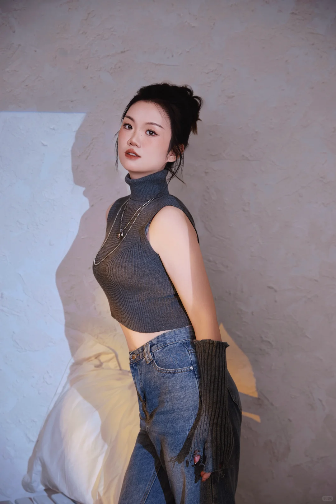 三十而已，人生才刚刚开始