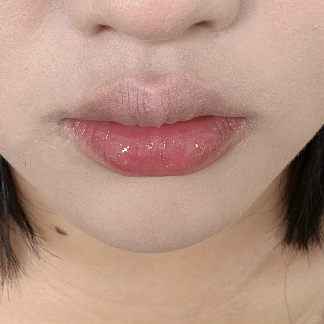 我愿称之为嫩模专用