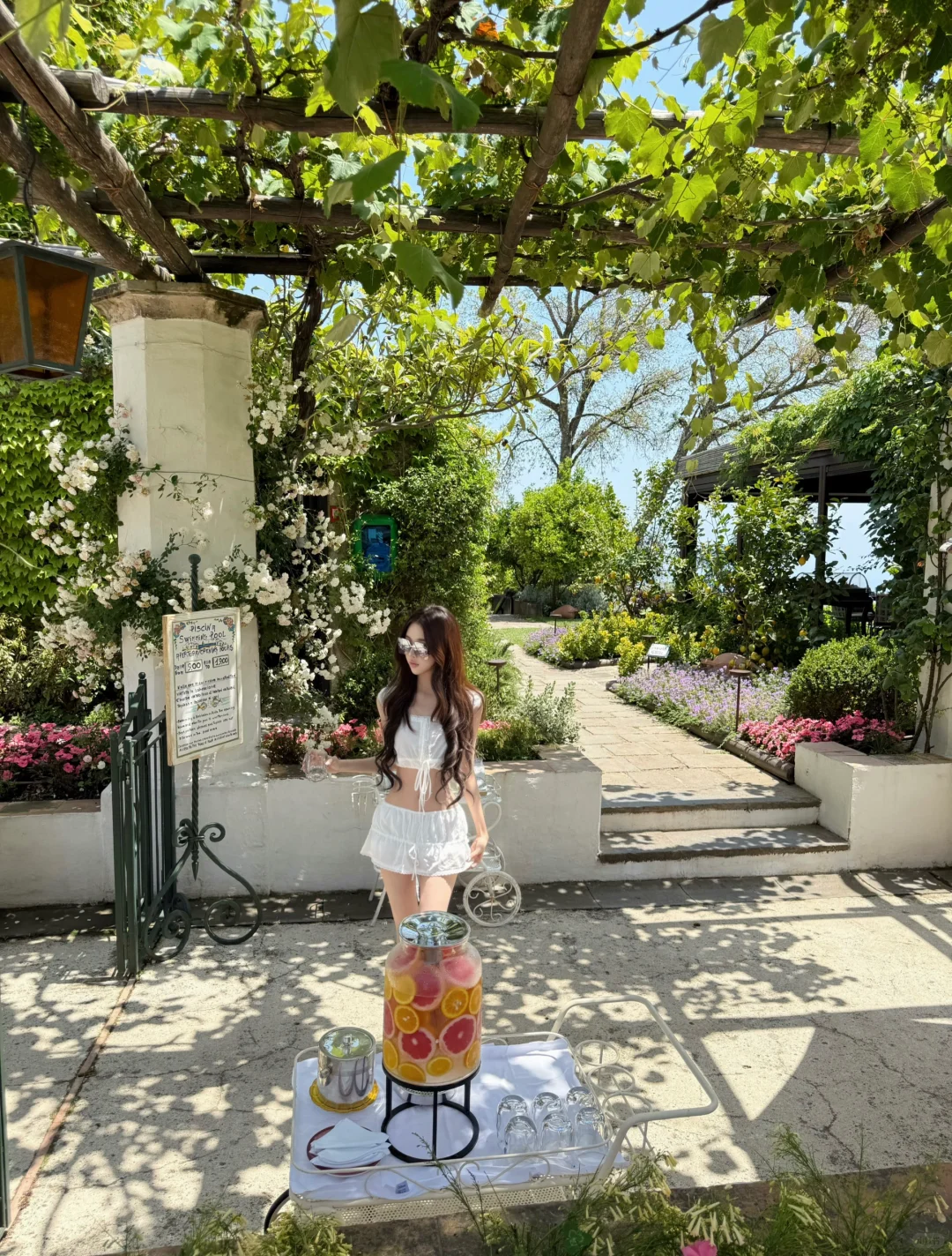 南意无尽夏🍃🍋