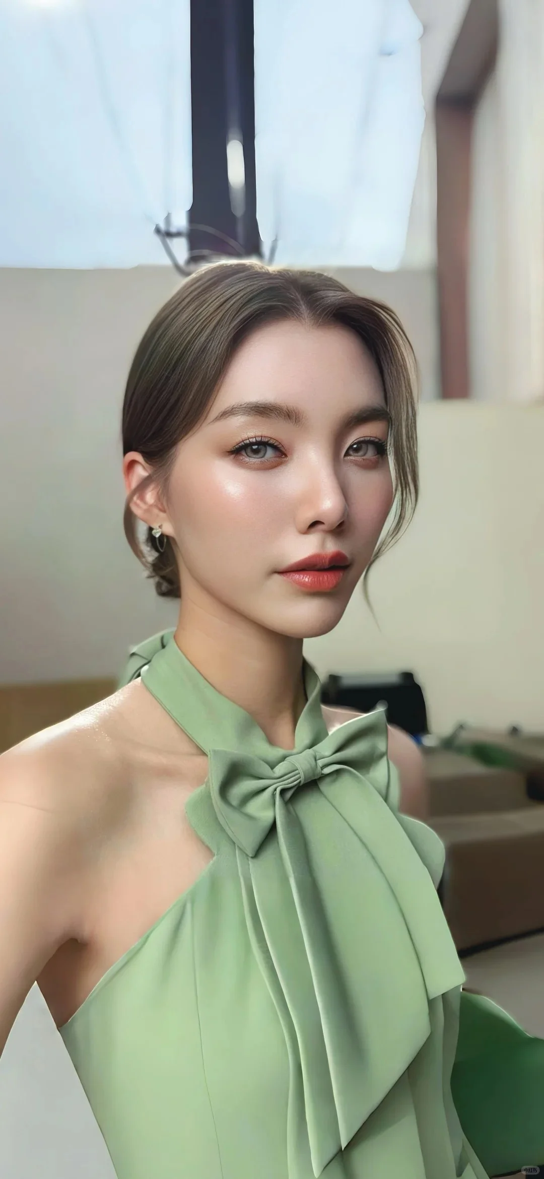 【250527】orm更新生日高清手机壁纸