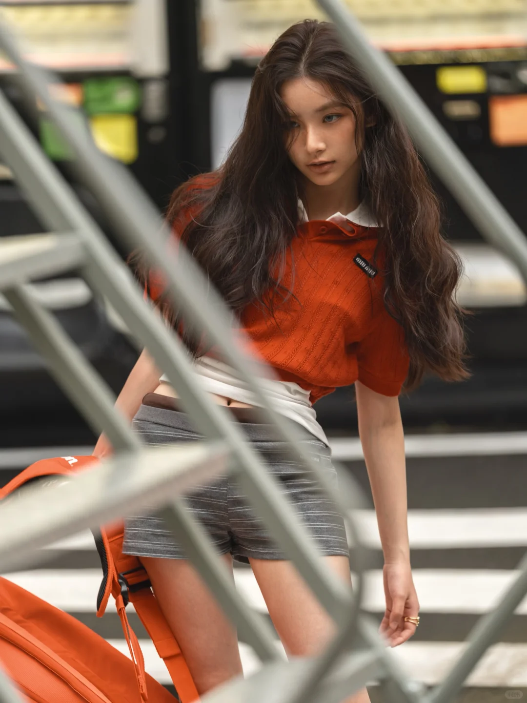 怎么这么会长！