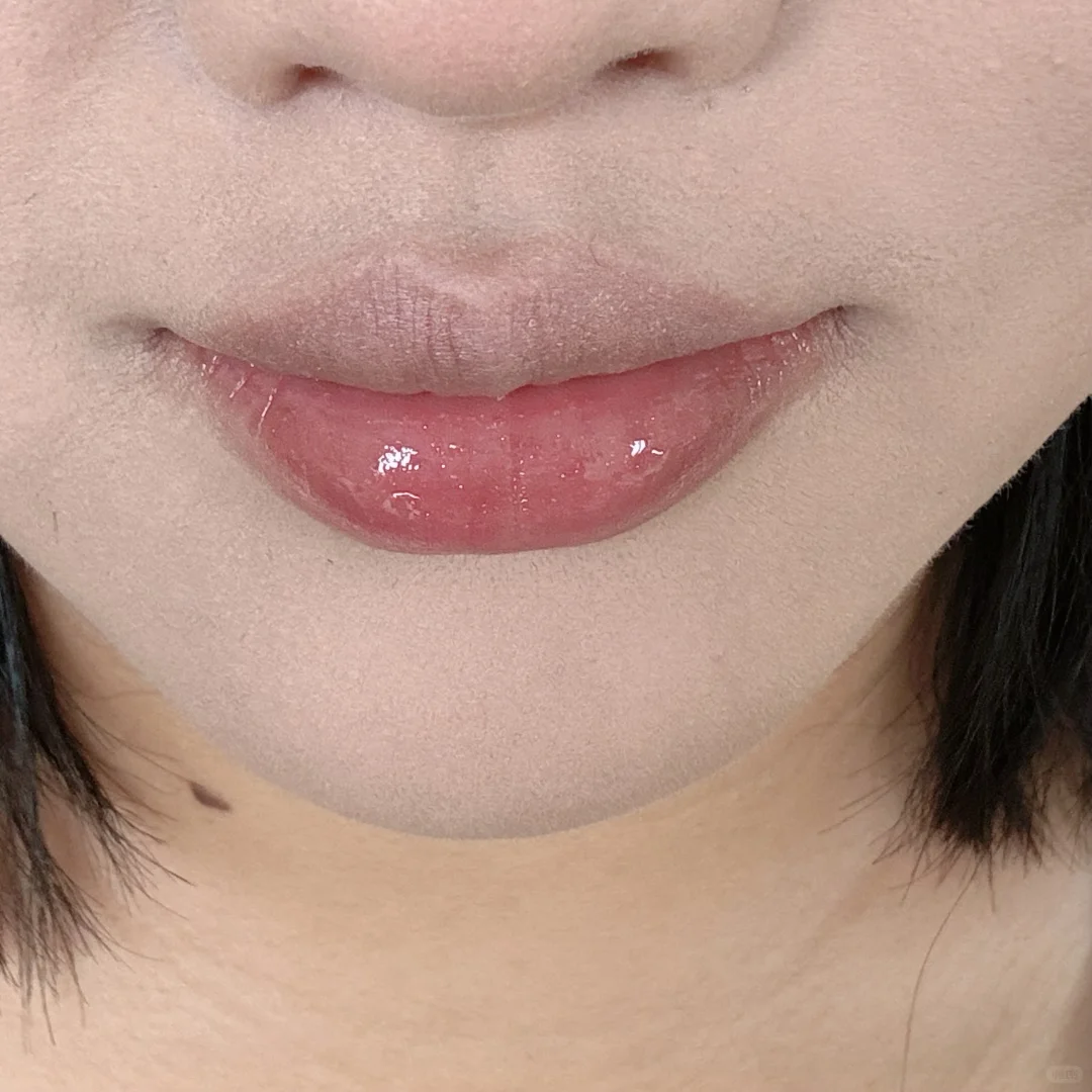 我愿称之为嫩模专用