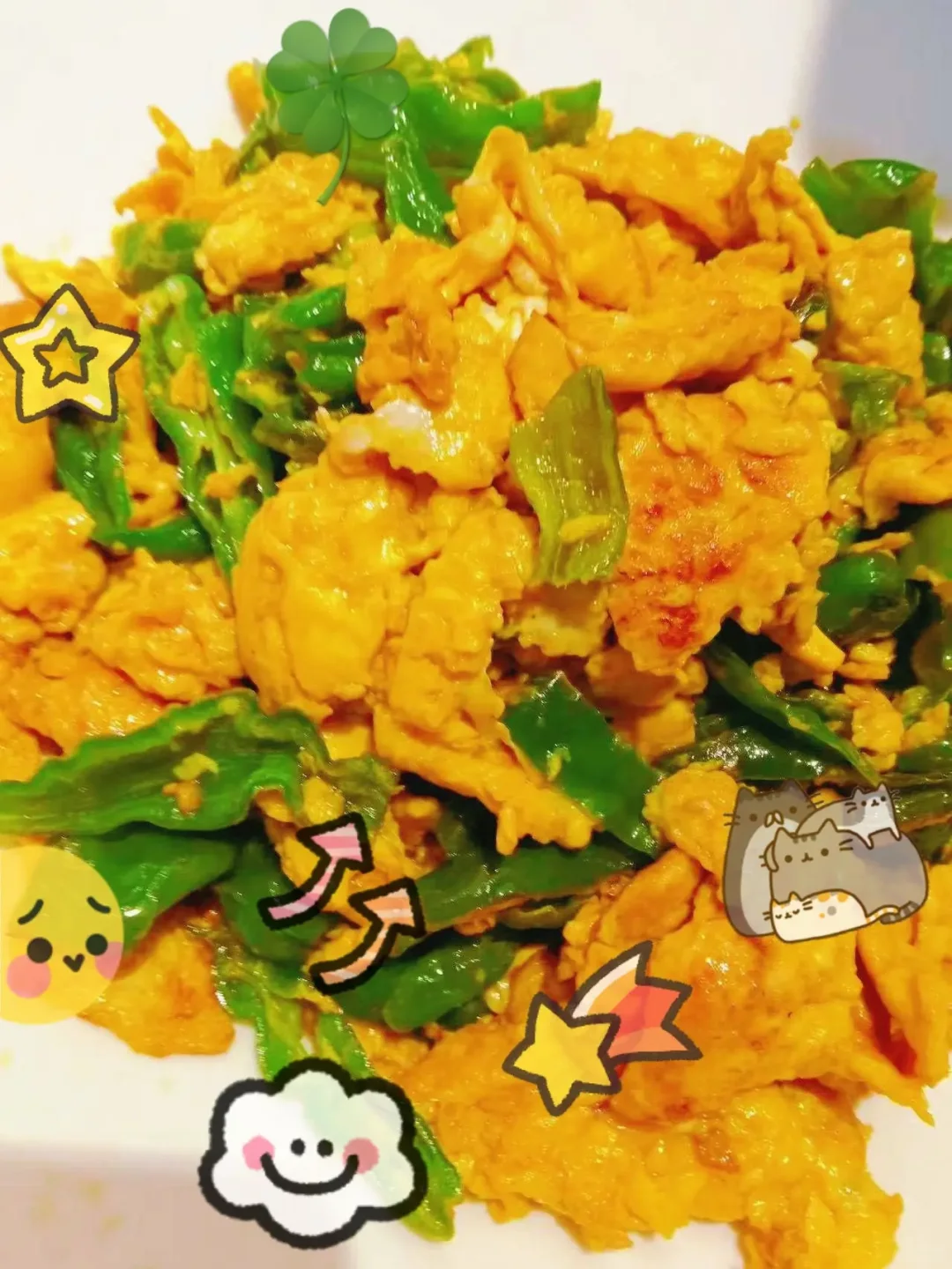 懒人必备！必吃榜外卖免排队