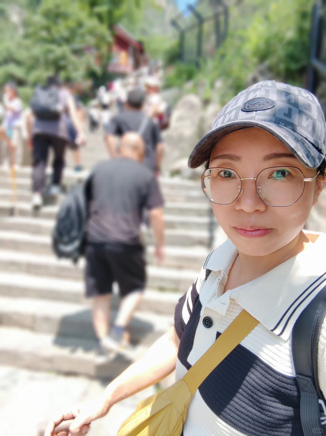 日常补铁😳剂型选对太重要啦！