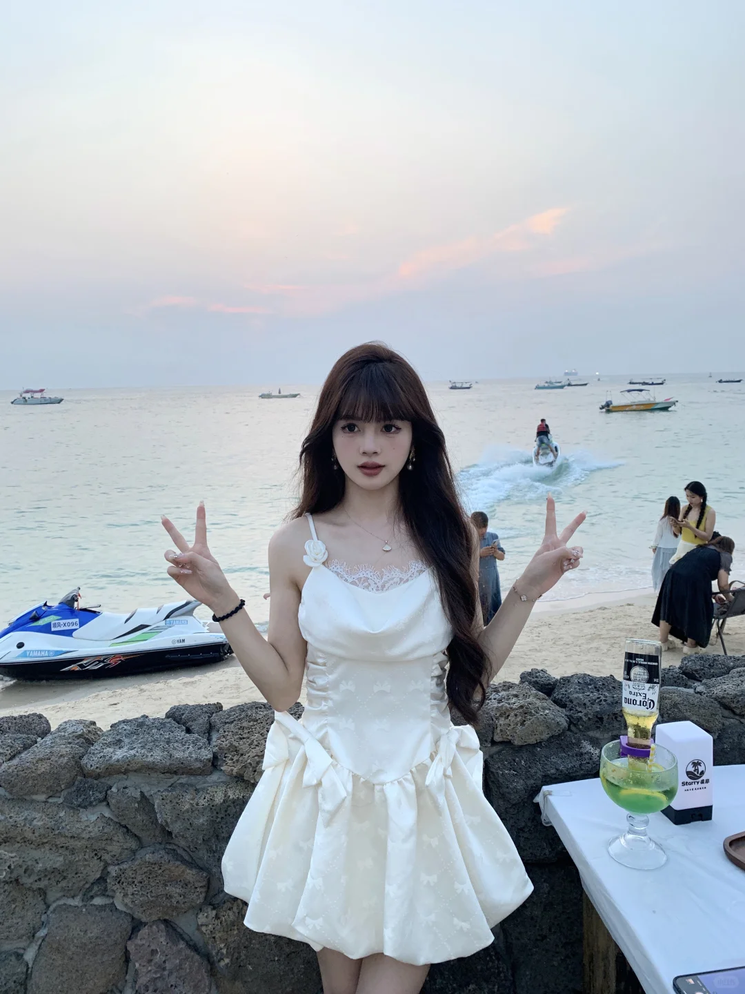 𝗵𝗮𝗮𝗮𝗮𝗮𝗮𝗮𝗮𝗮𝗮𝗮𝗽𝗽𝘆!! 🌊