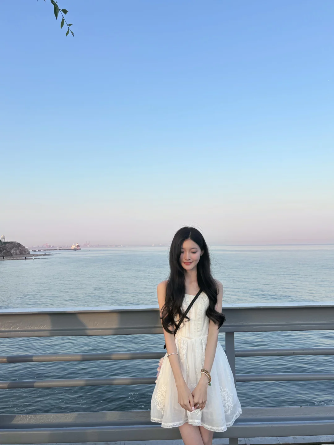 𓇻 S𝗲𝗮𓆝 🌊