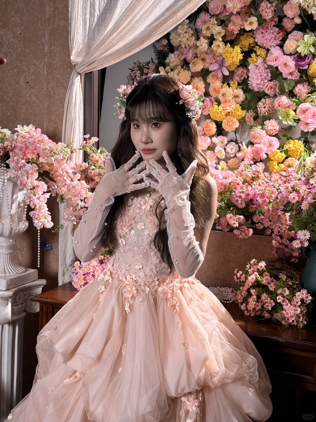 真消费才敢说真话