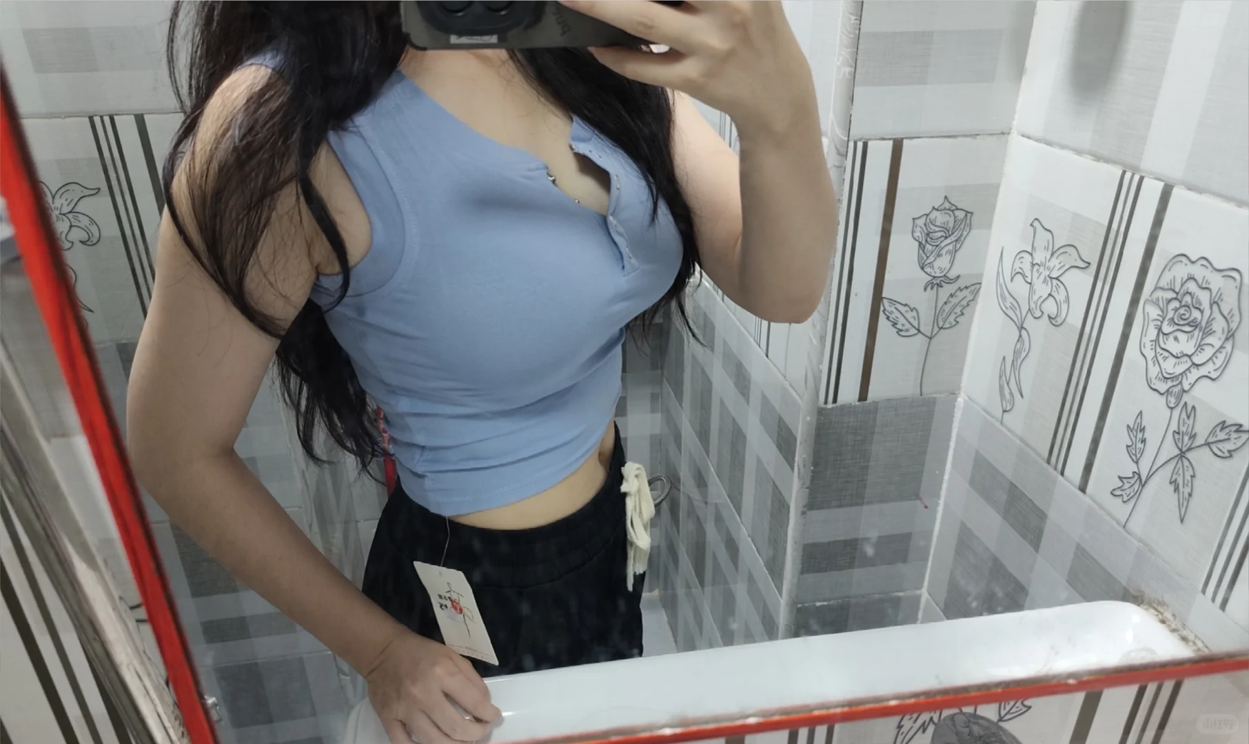 我列个超绝维密2805啊