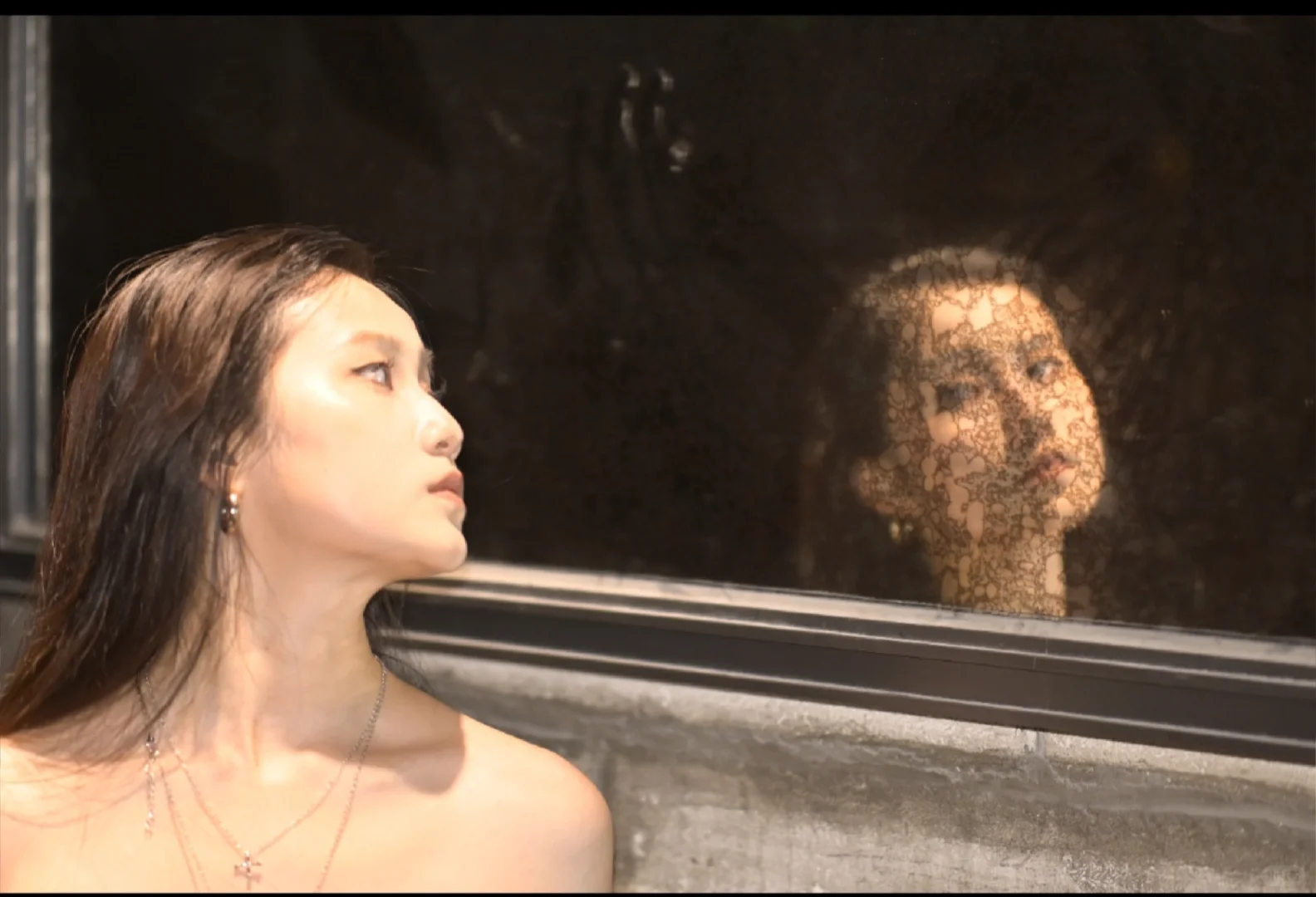 📸辣妹拍照姿势