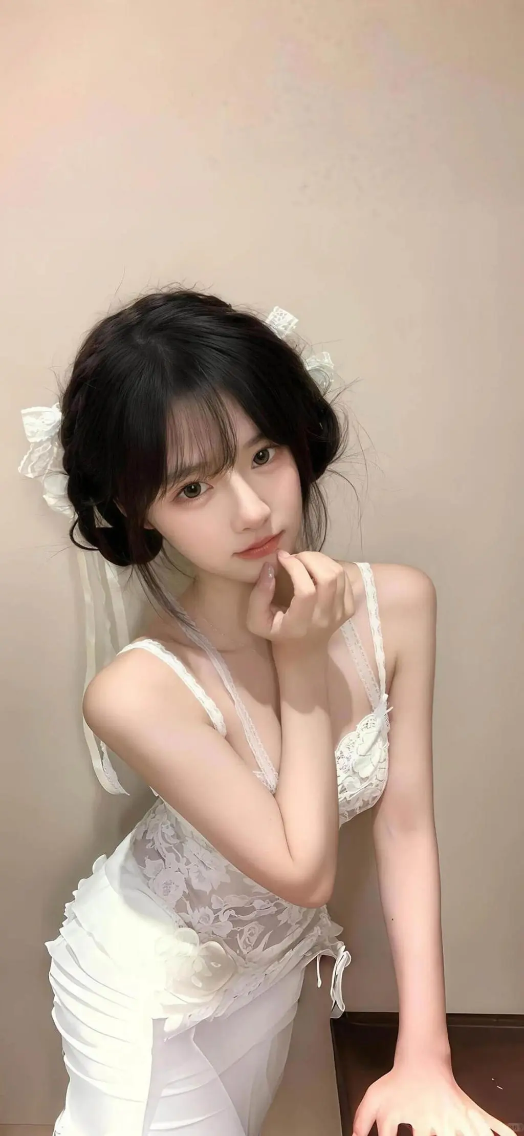 性感女人的壁纸、性感女人的壁纸