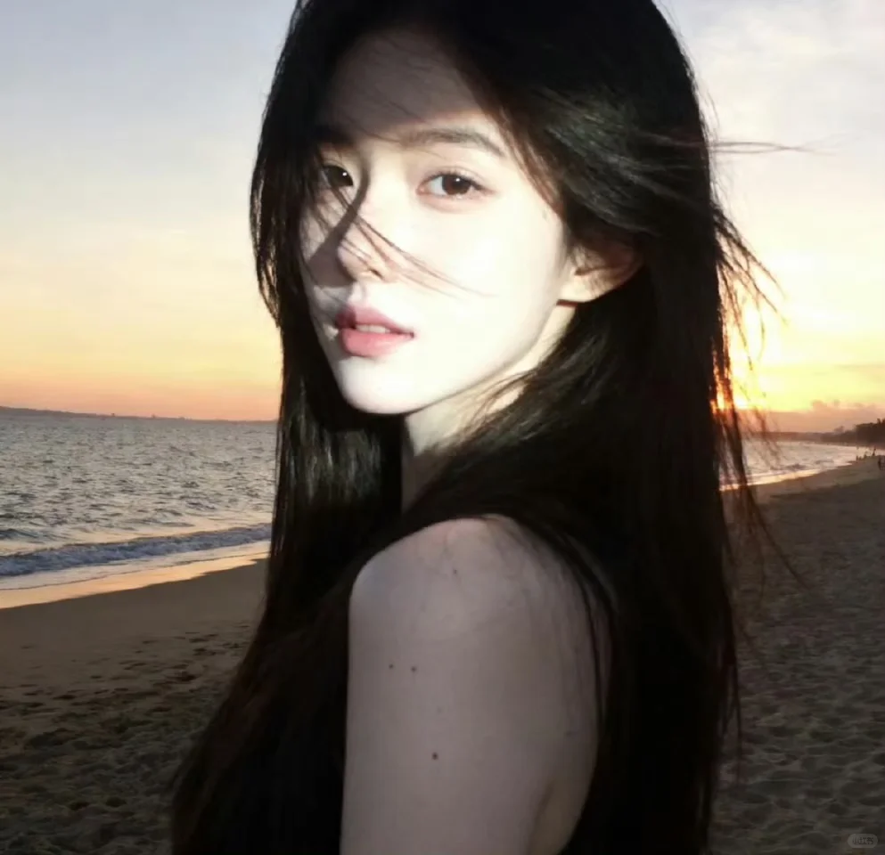 𝑾𝒆𝑪𝒉𝒂𝒕女头｜纯欲