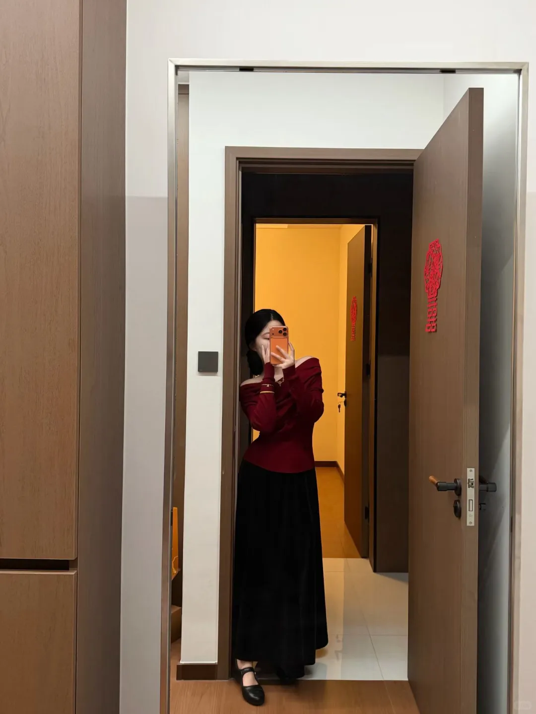 好欲的一件衣😍