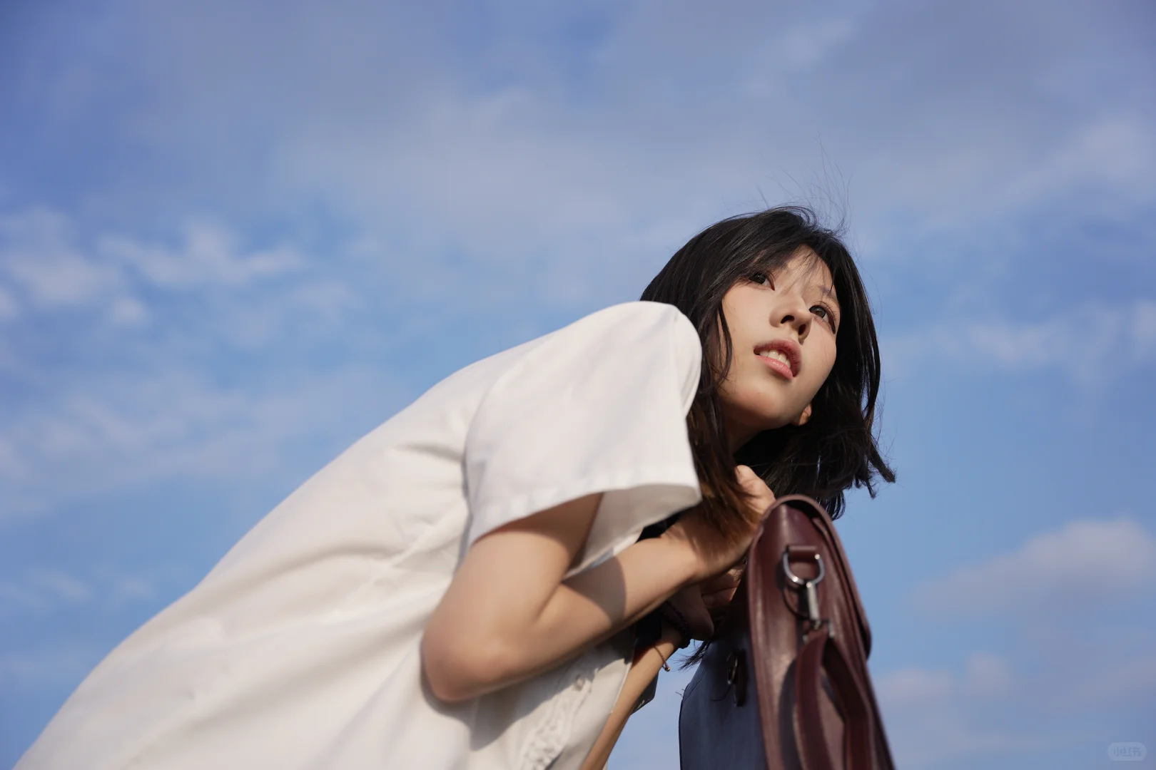 邯郸喜欢jk的小姐姐看过来