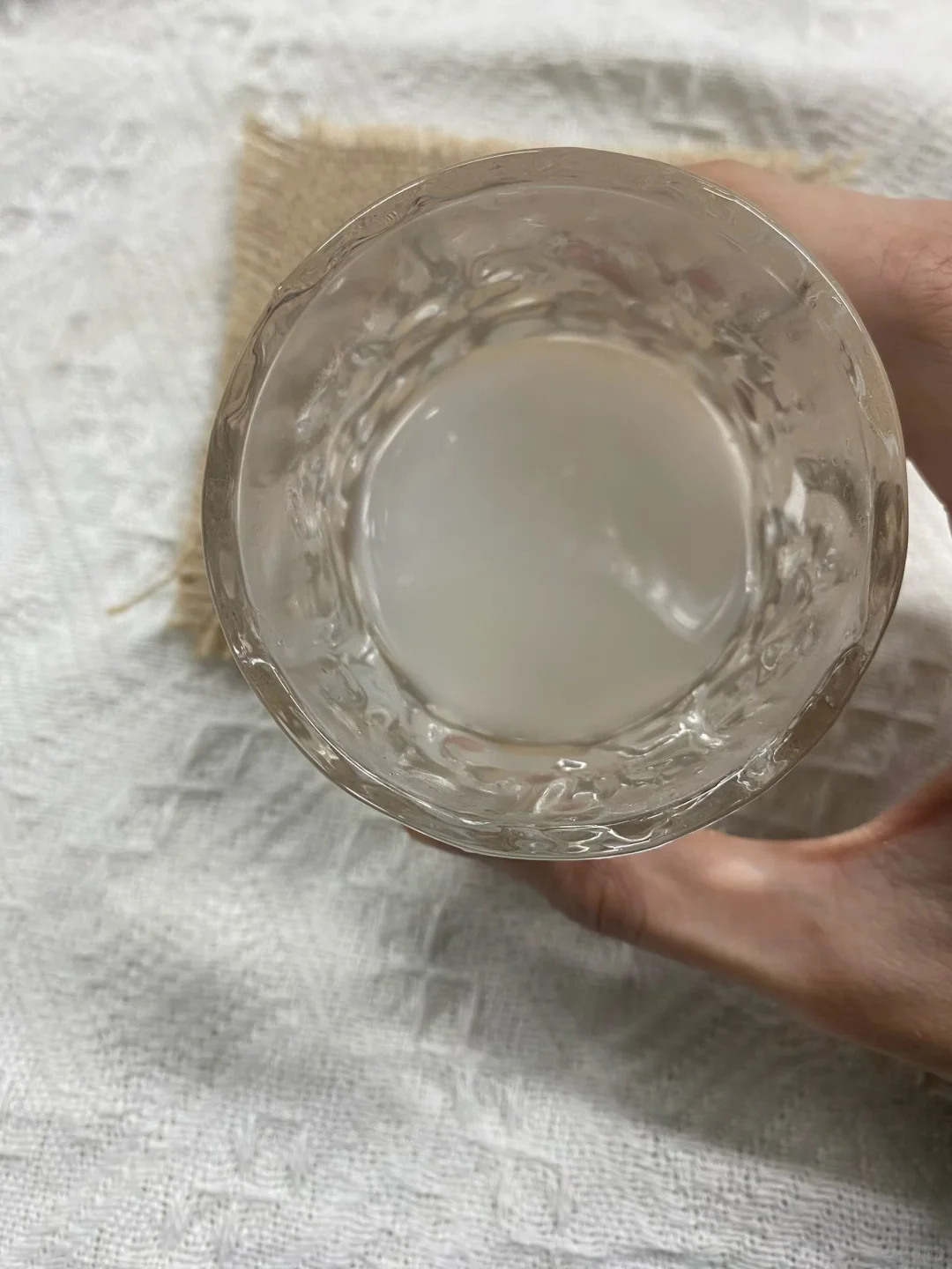 我真得说说“补铁”这个事了。。。