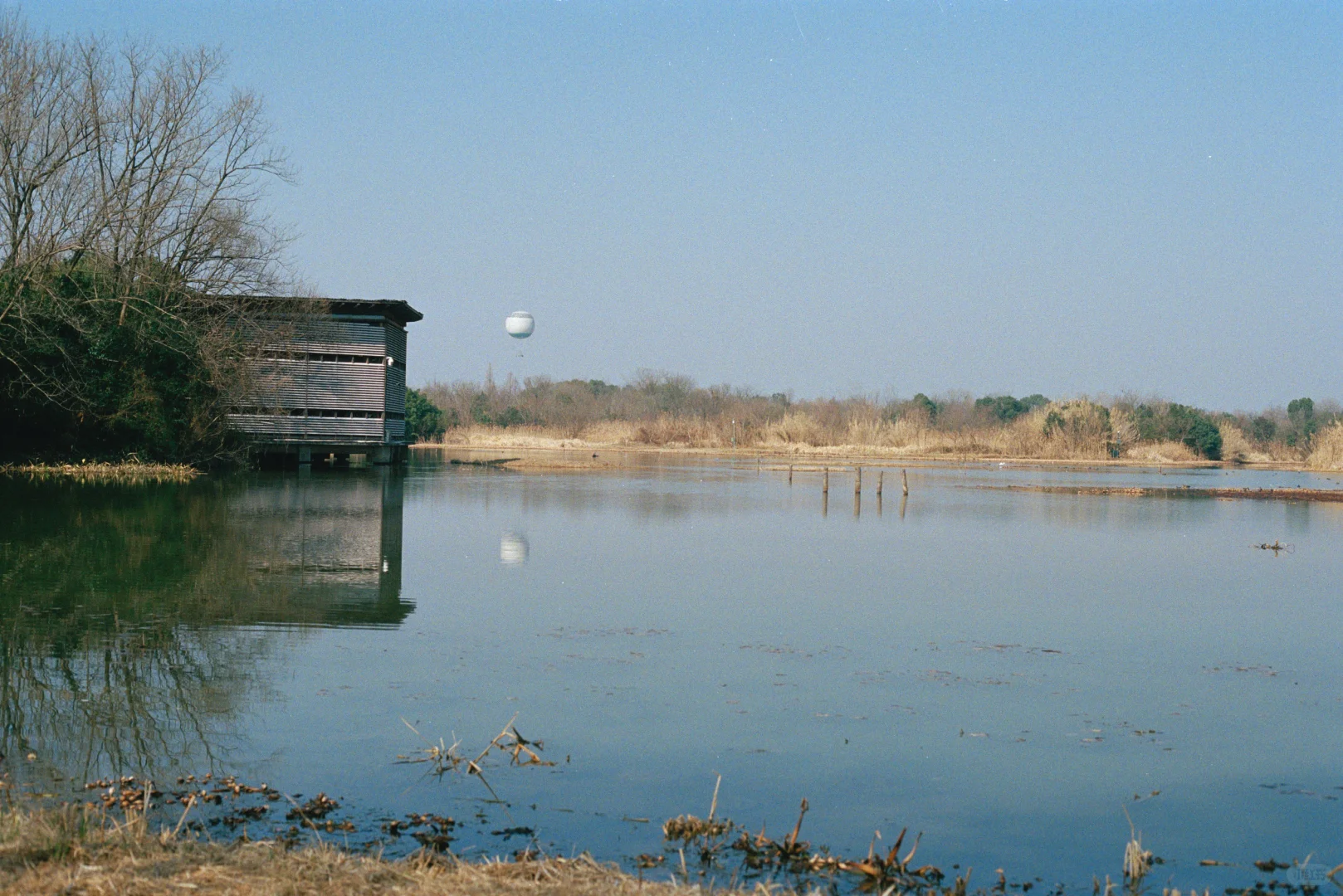 第二十四集｜模特