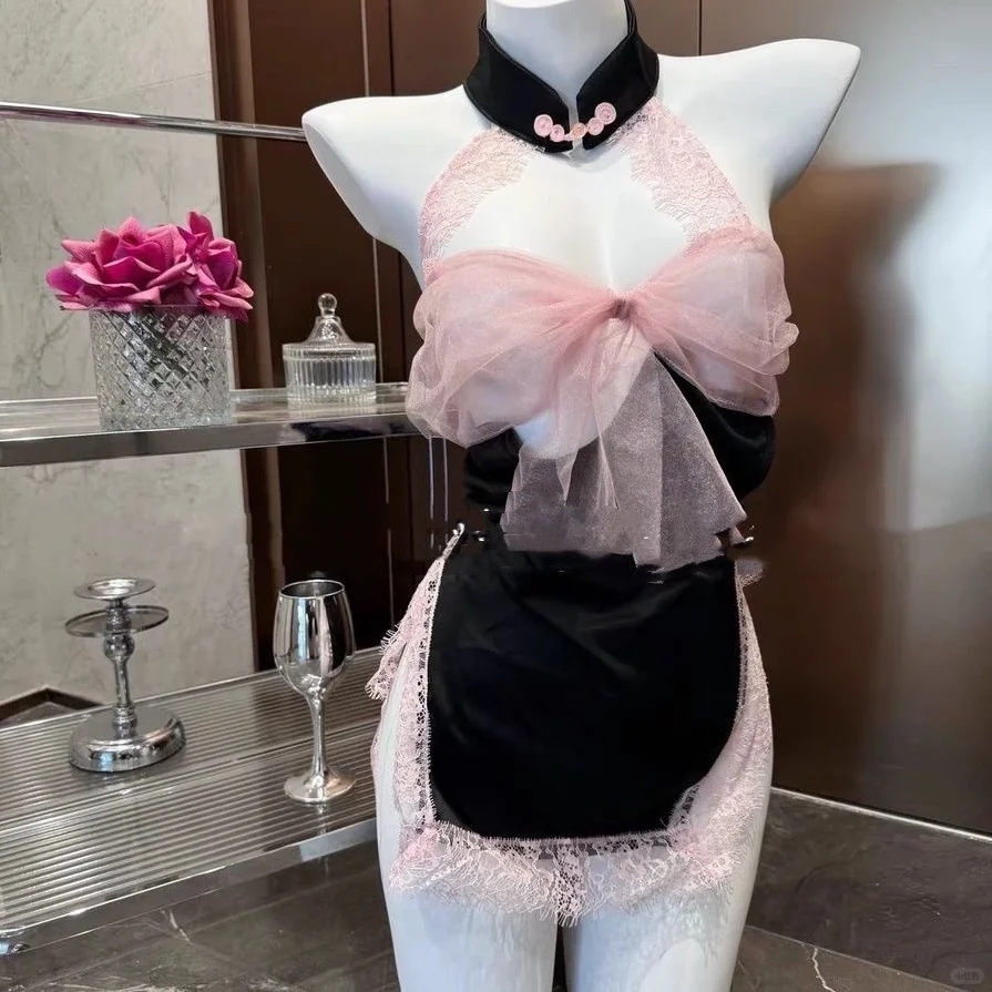 今晚的“秘密武器”已上线