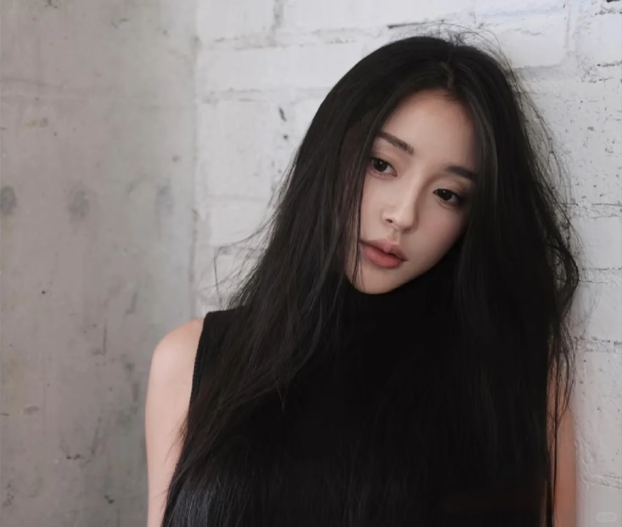 🔥御姐头像合集