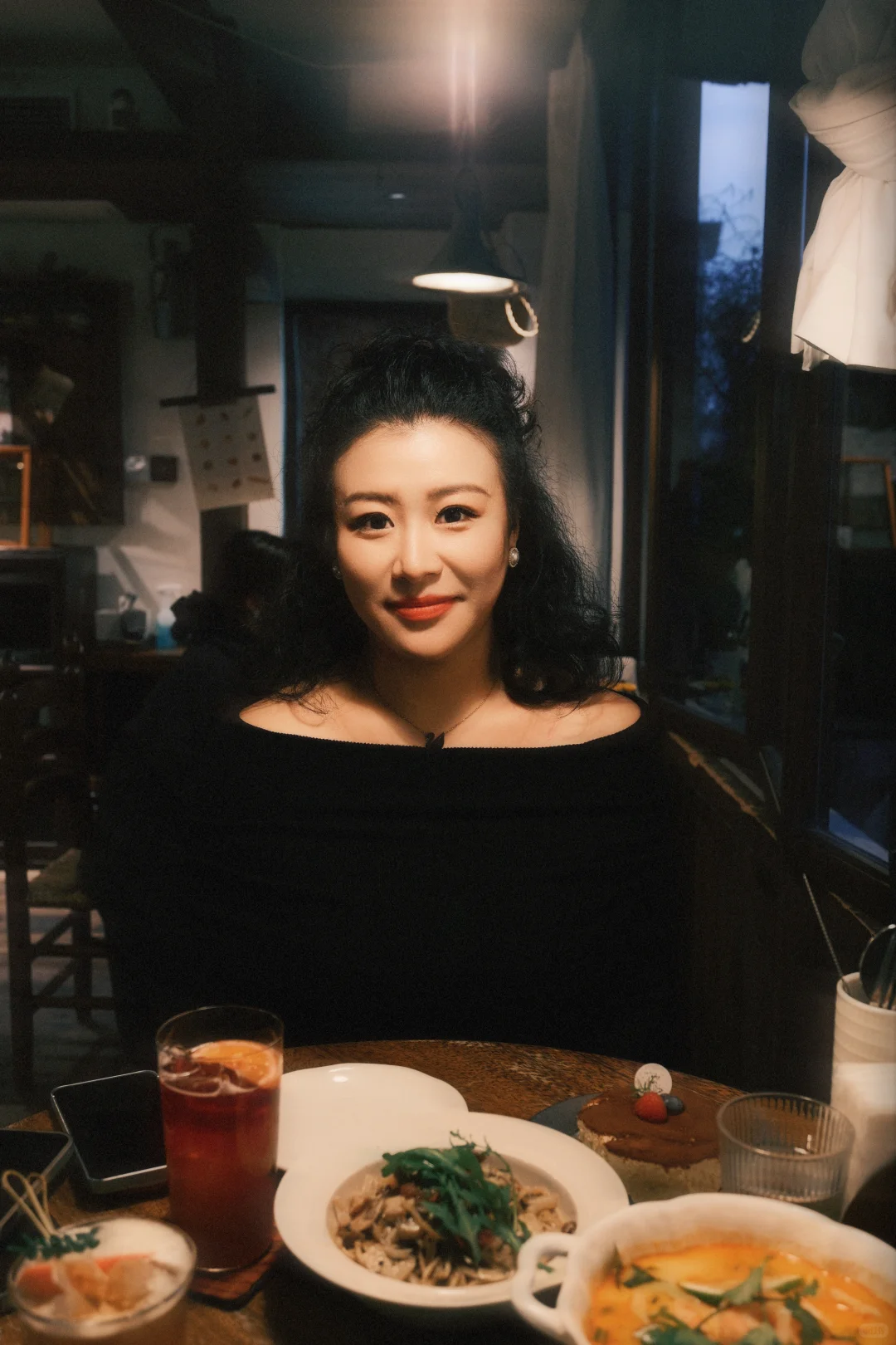 33岁🎂依然单身的自己 | 幸会 ❤️