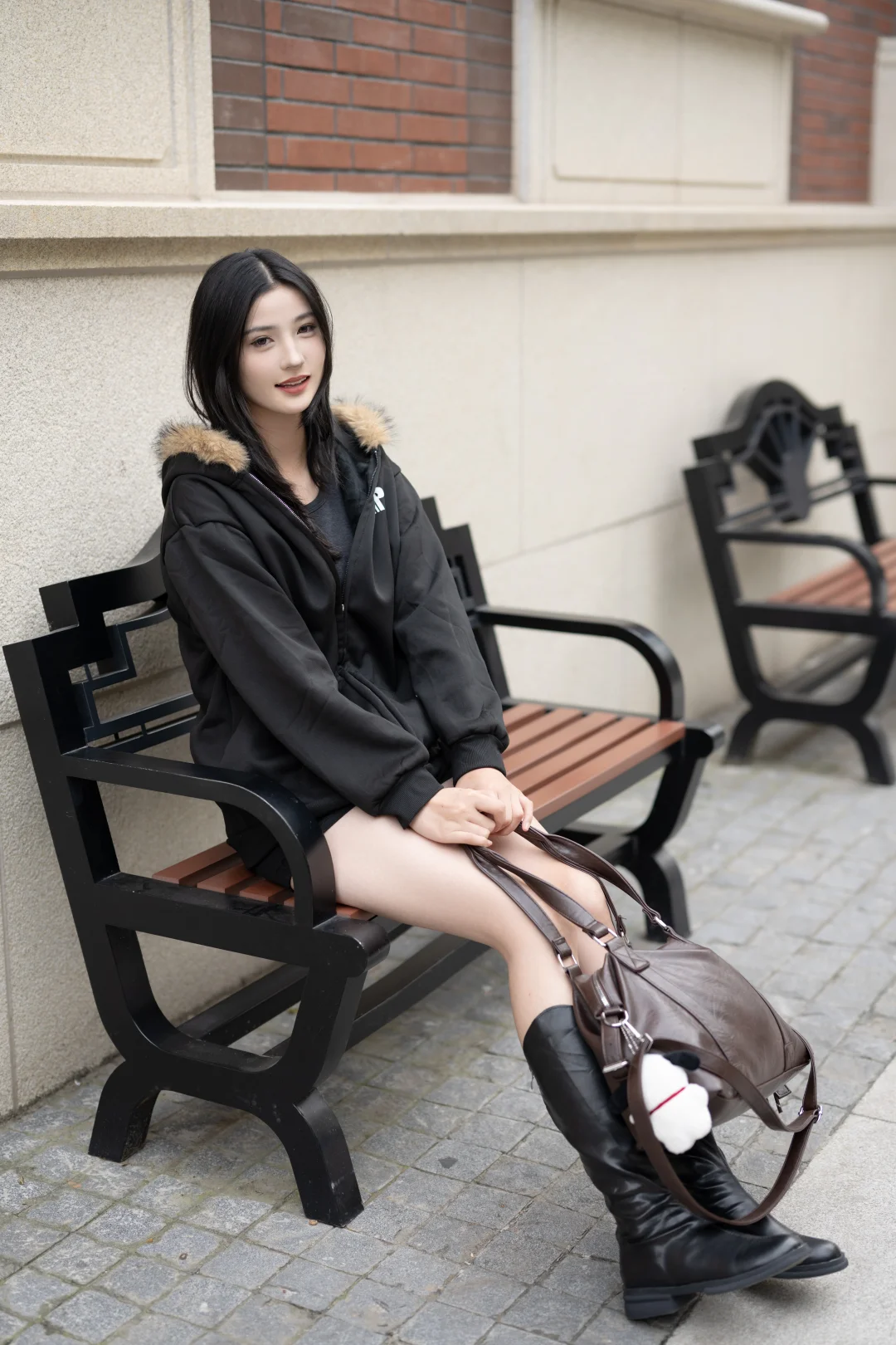 济南180模特在这里！！！