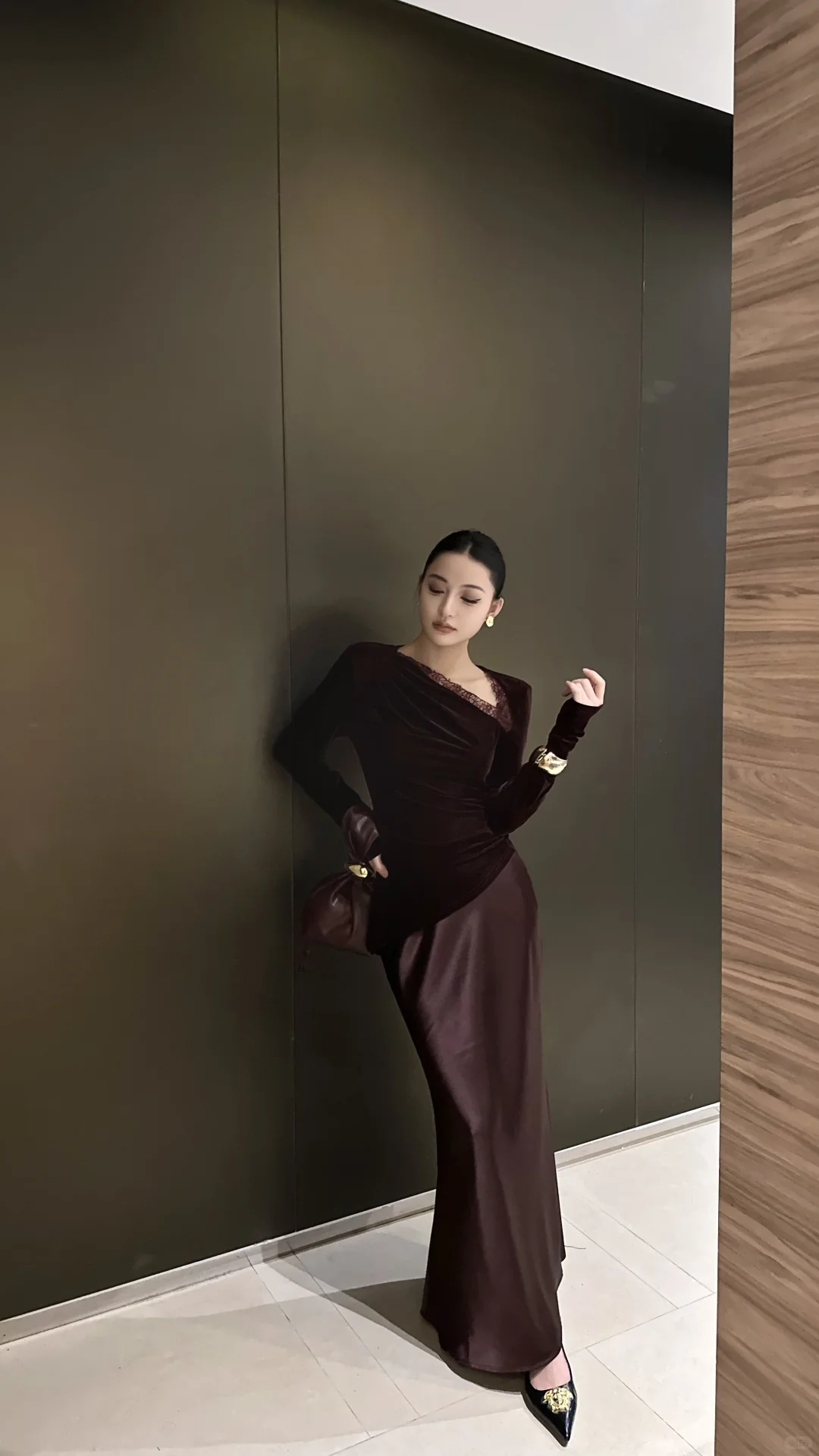 35岁，我的半熟人生