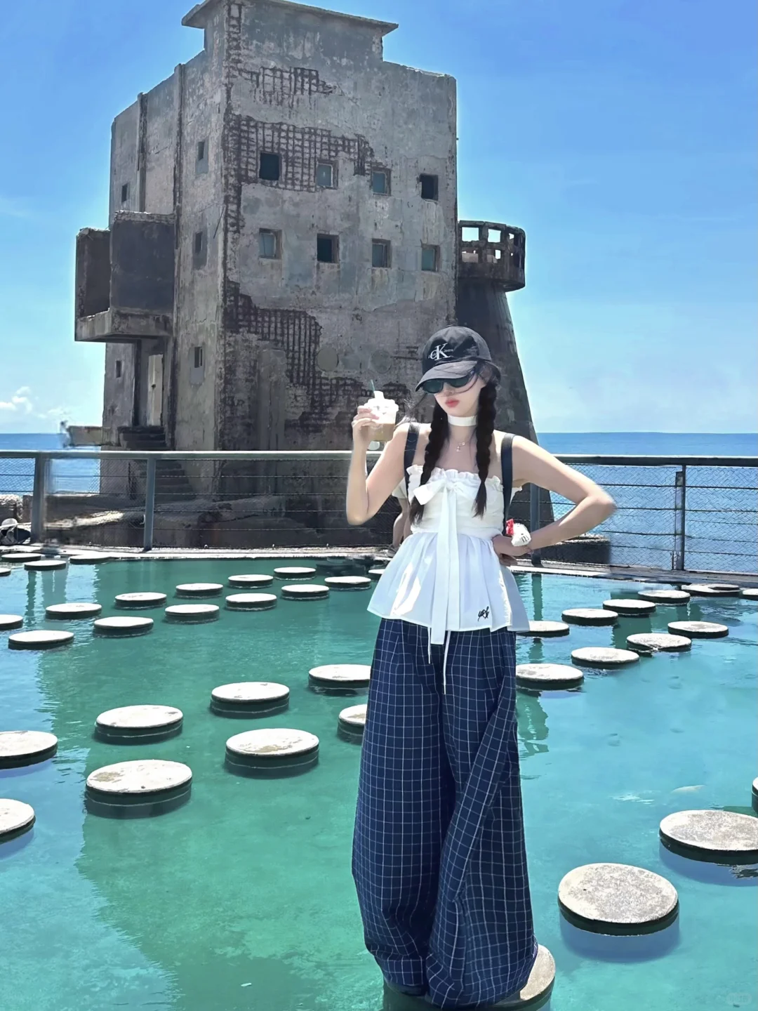 介于jennie和rose之间