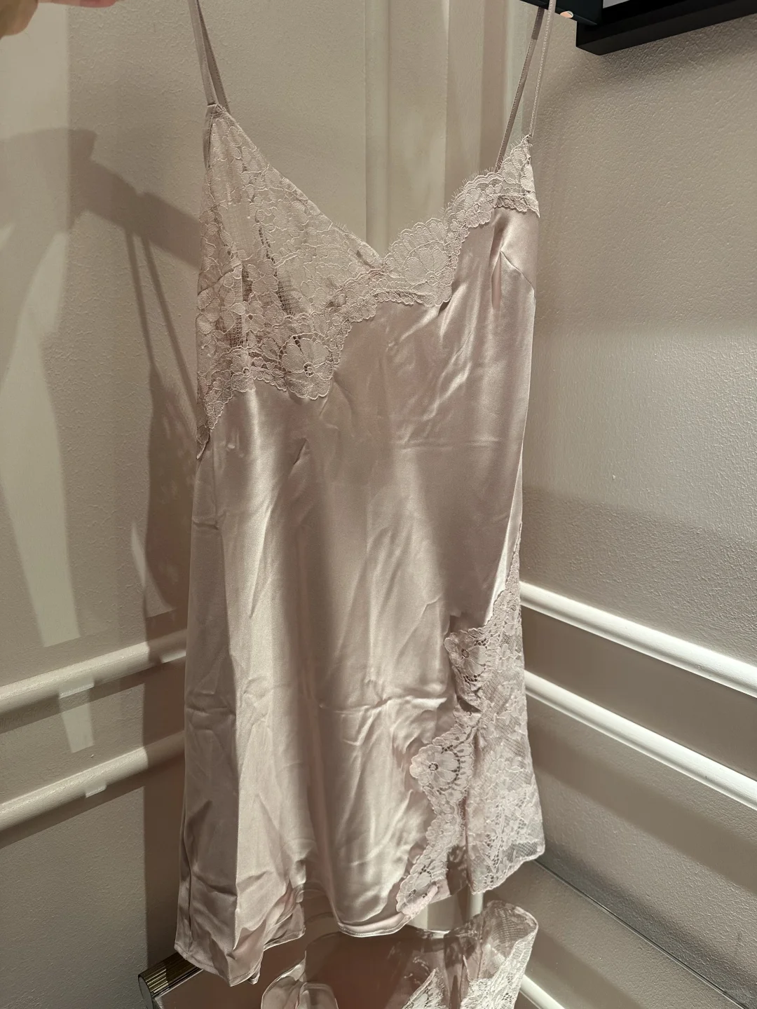 维密、小仙女的睡衣、好美呀！😍