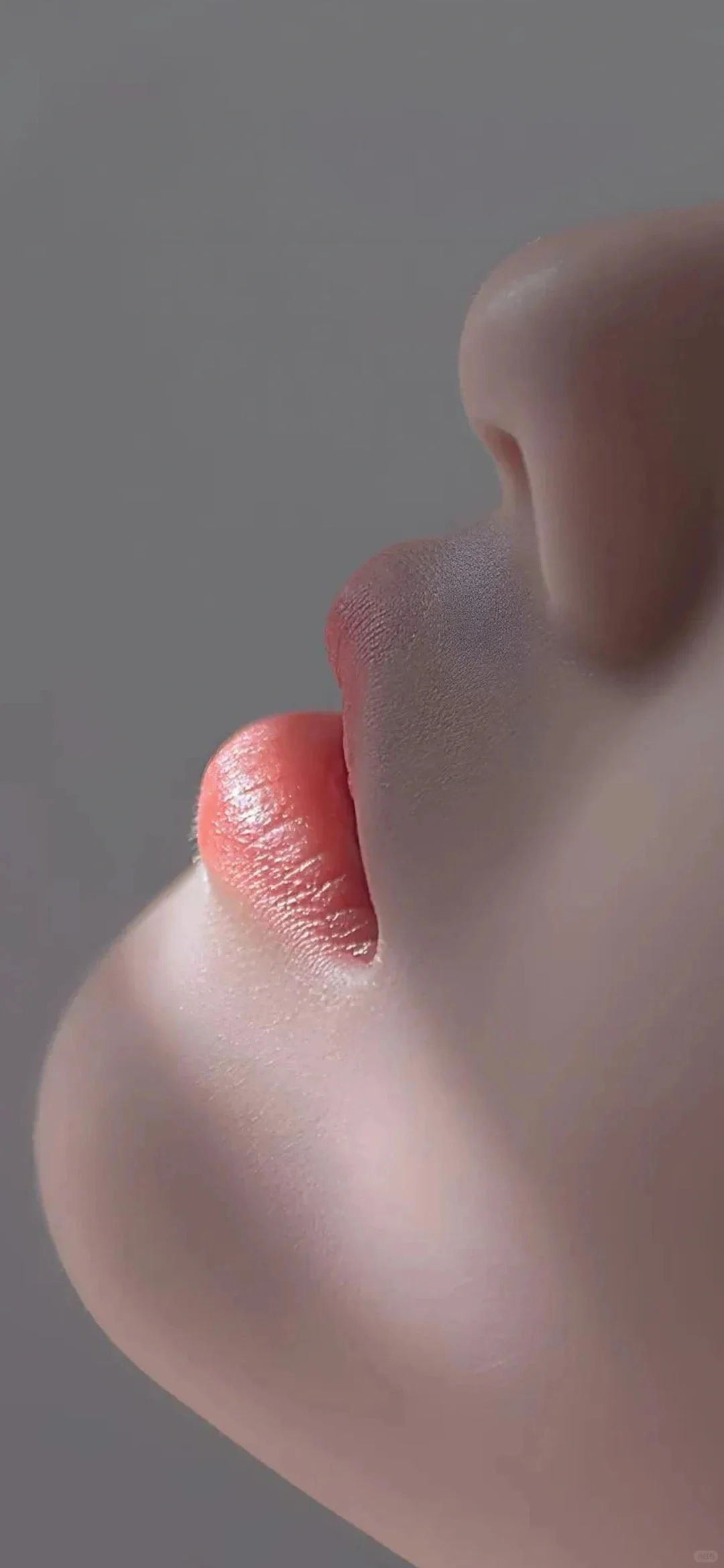 被美到心脏漏拍的神颜壁纸！