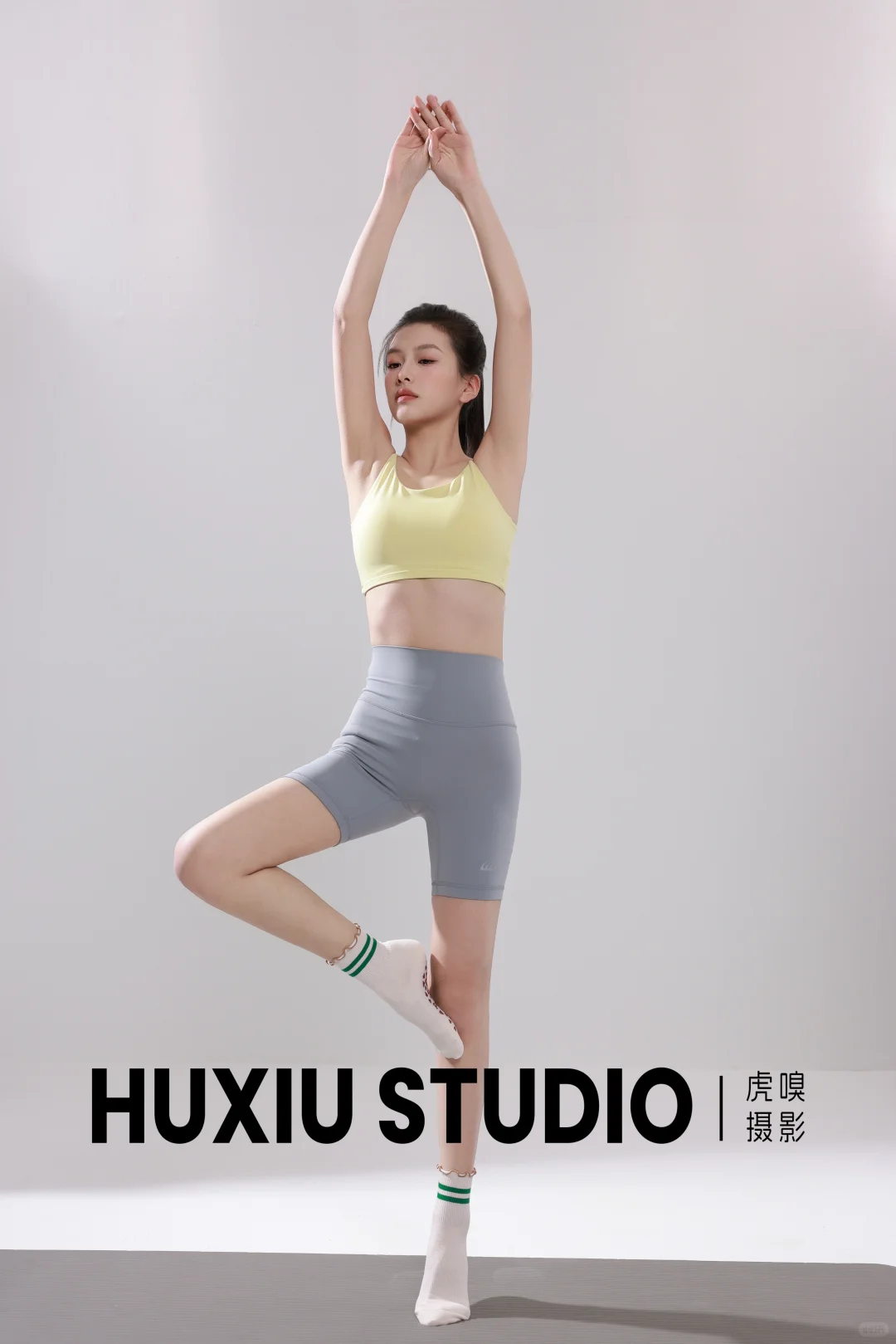 电商拍摄🎬瑜伽服拍摄。无不良引导。