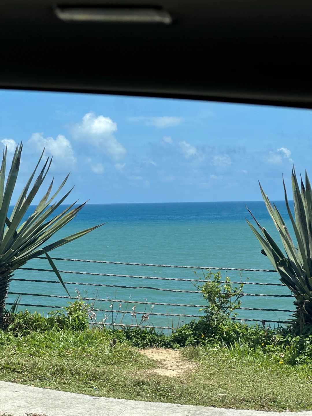 🏝️Island Trip𓇼 ⋆.˚ 𓆝⋆.˚