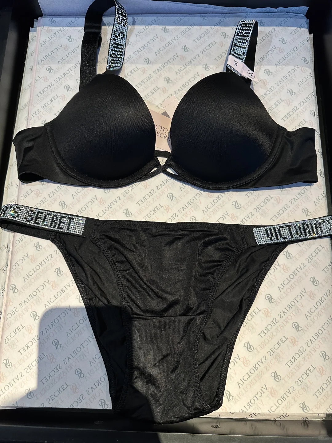 实况下的水钻✨，究竟有多闪？