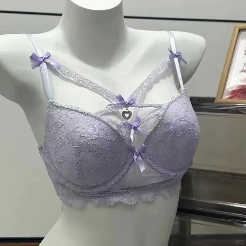 项圈、胸衣、项圈、胸衣、项圈、胸衣～