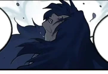 总之，老君涩爆了