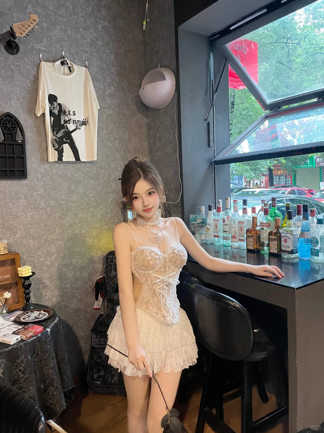 变成平静的人这一课要流很多眼泪