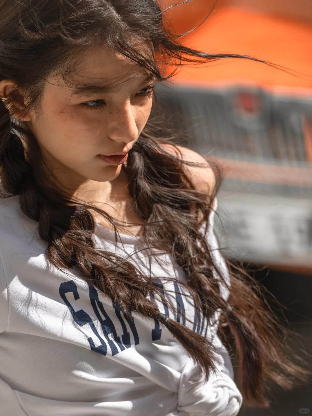 怎么这么会长！