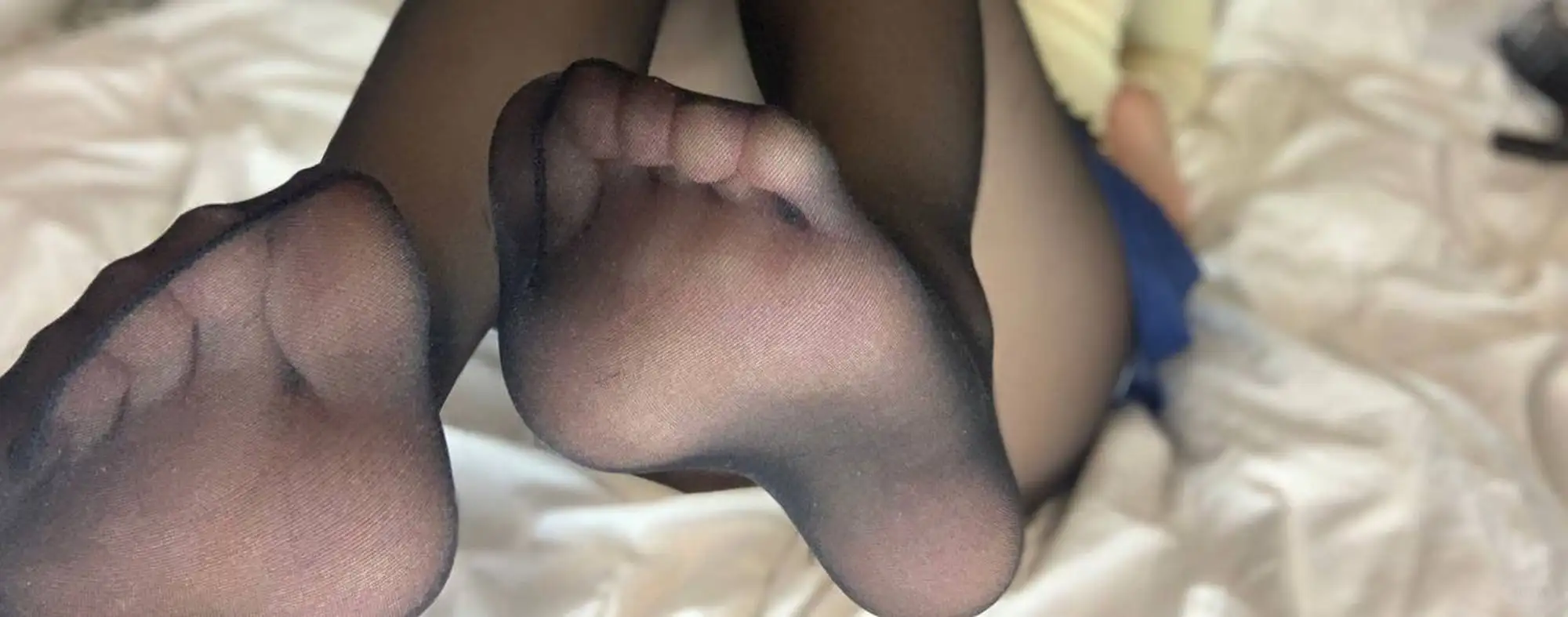 《色影师视角》