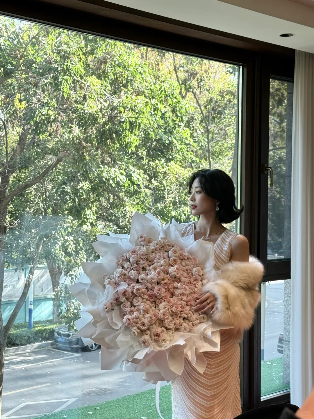 30岁生日快乐～